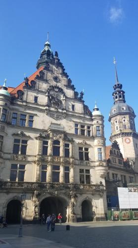 20230722_090535[8833]