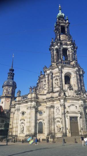 20230722_090638[8834]