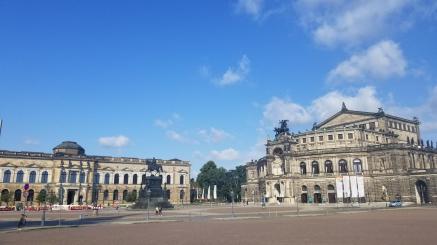 20230722_091149[8830]