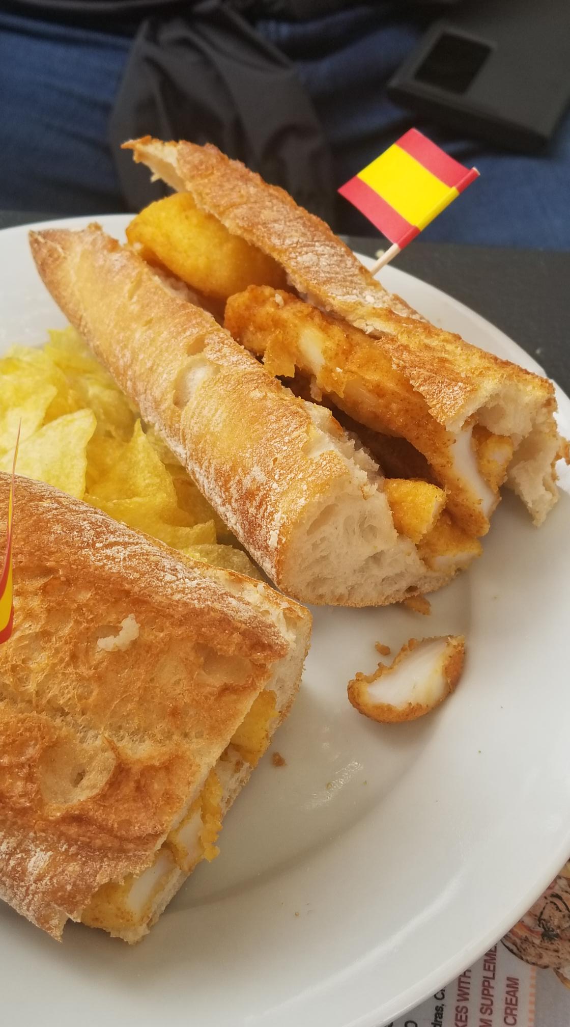 20231014_143033[11291]