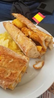 20231014_143033[11291]