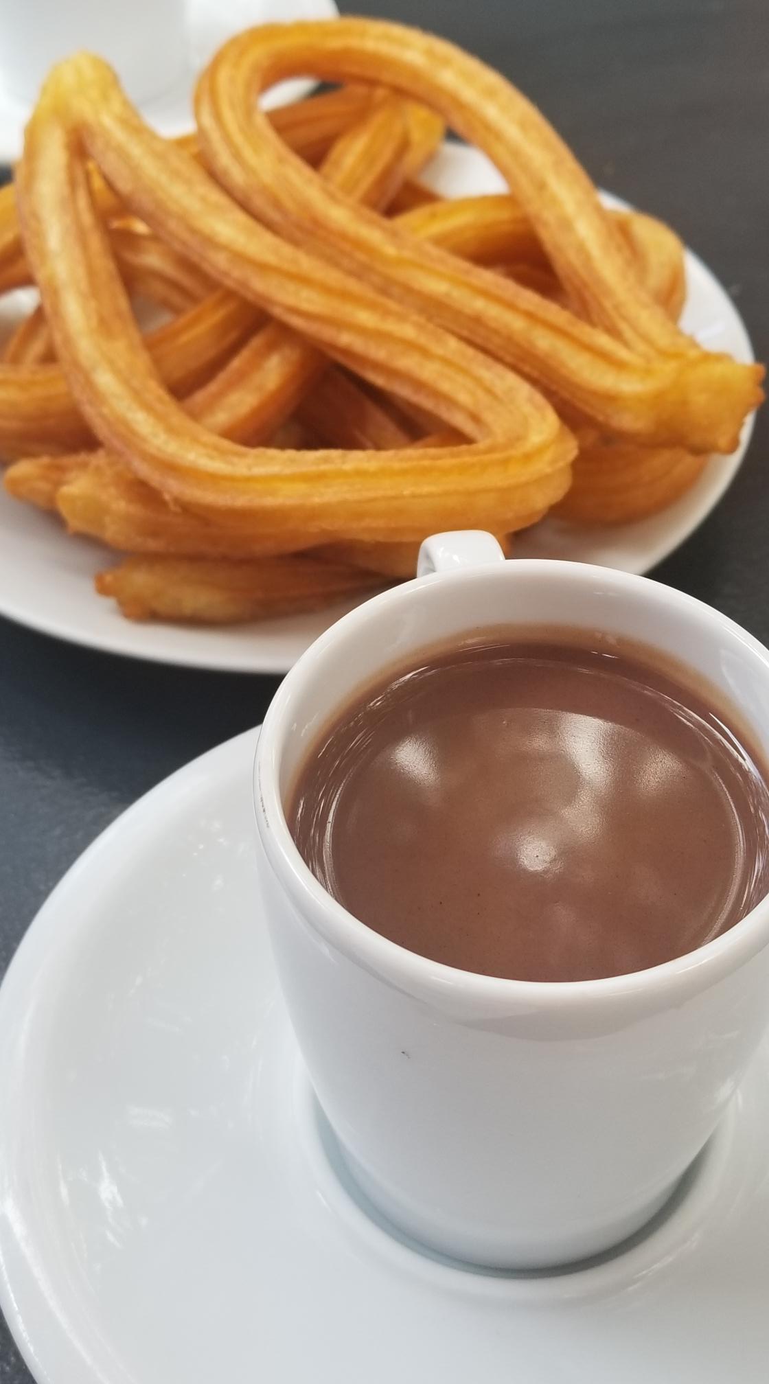 20231014_150506[11289]