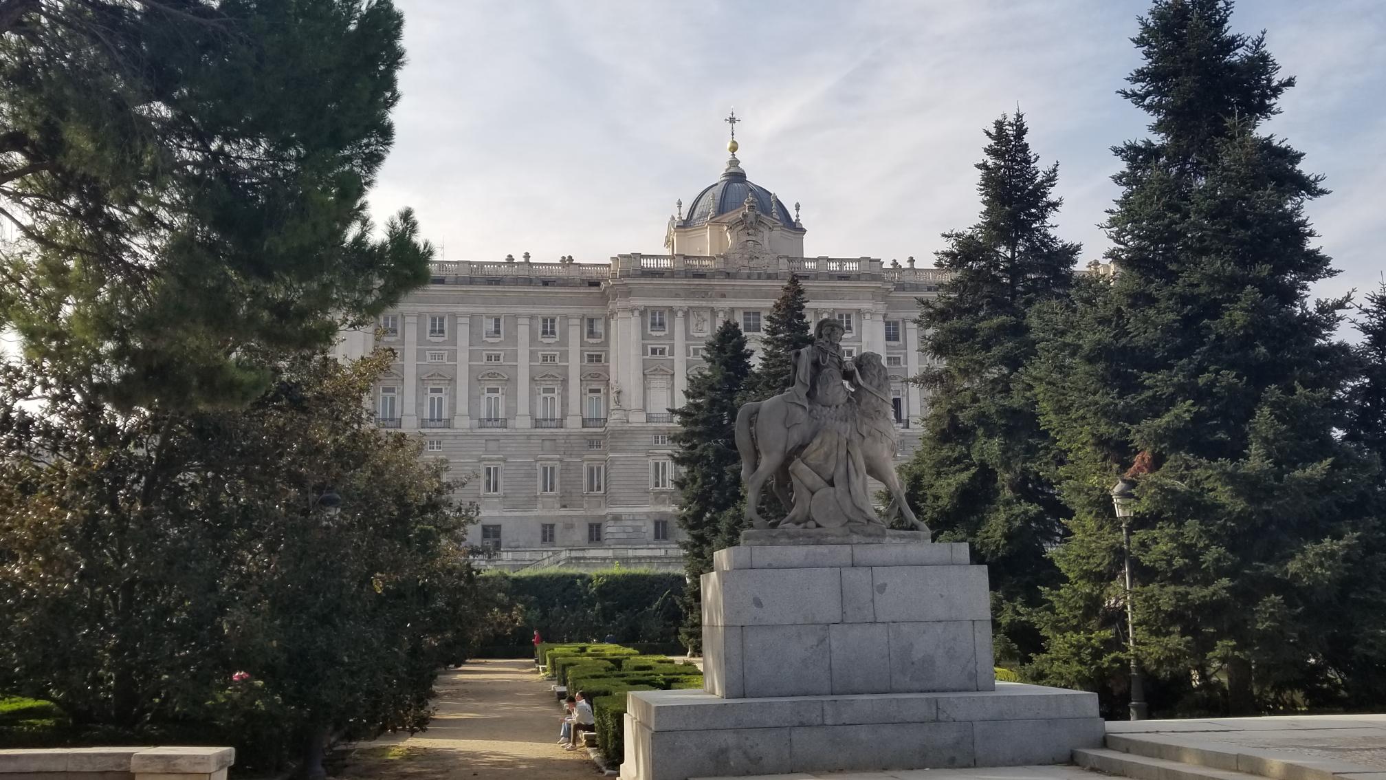 20231015_110154[11278]