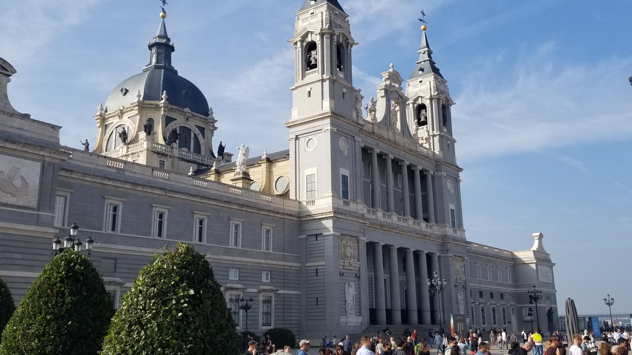 20231015_111709[11277]