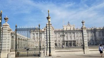 20231015_112001[11286]