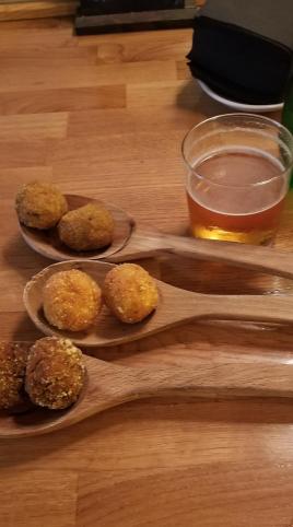 20231015_134952[11282]