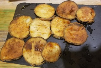 20231015_202750[11283]