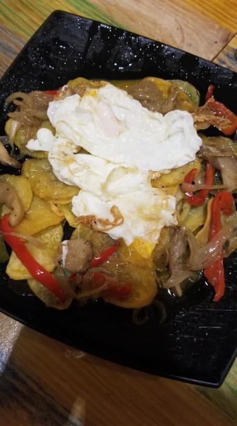 20231015_205741[11287]