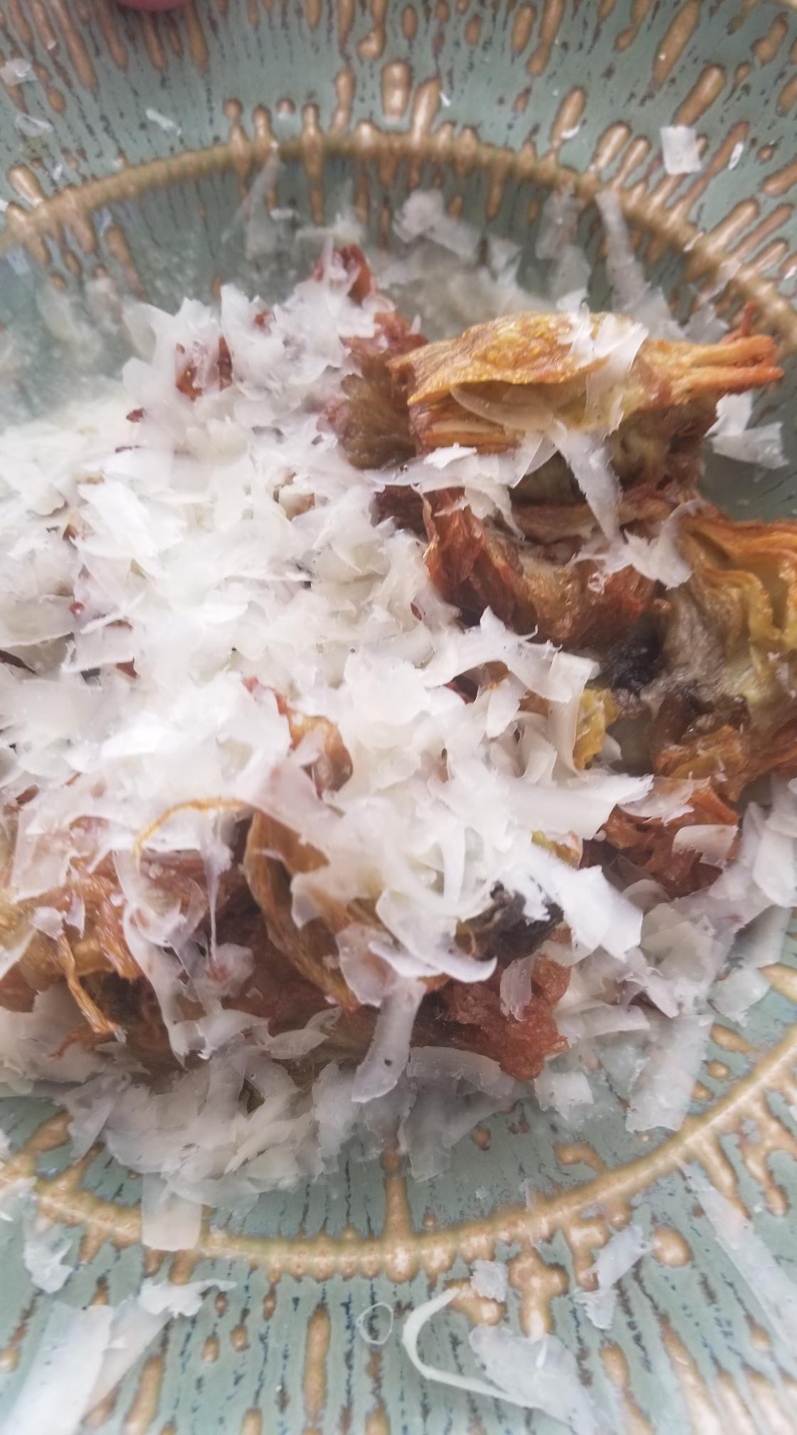 20231016_141935[11310]