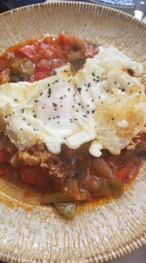 20231016_142921[11312]