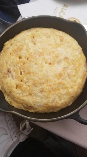 20231016_144011[11311]