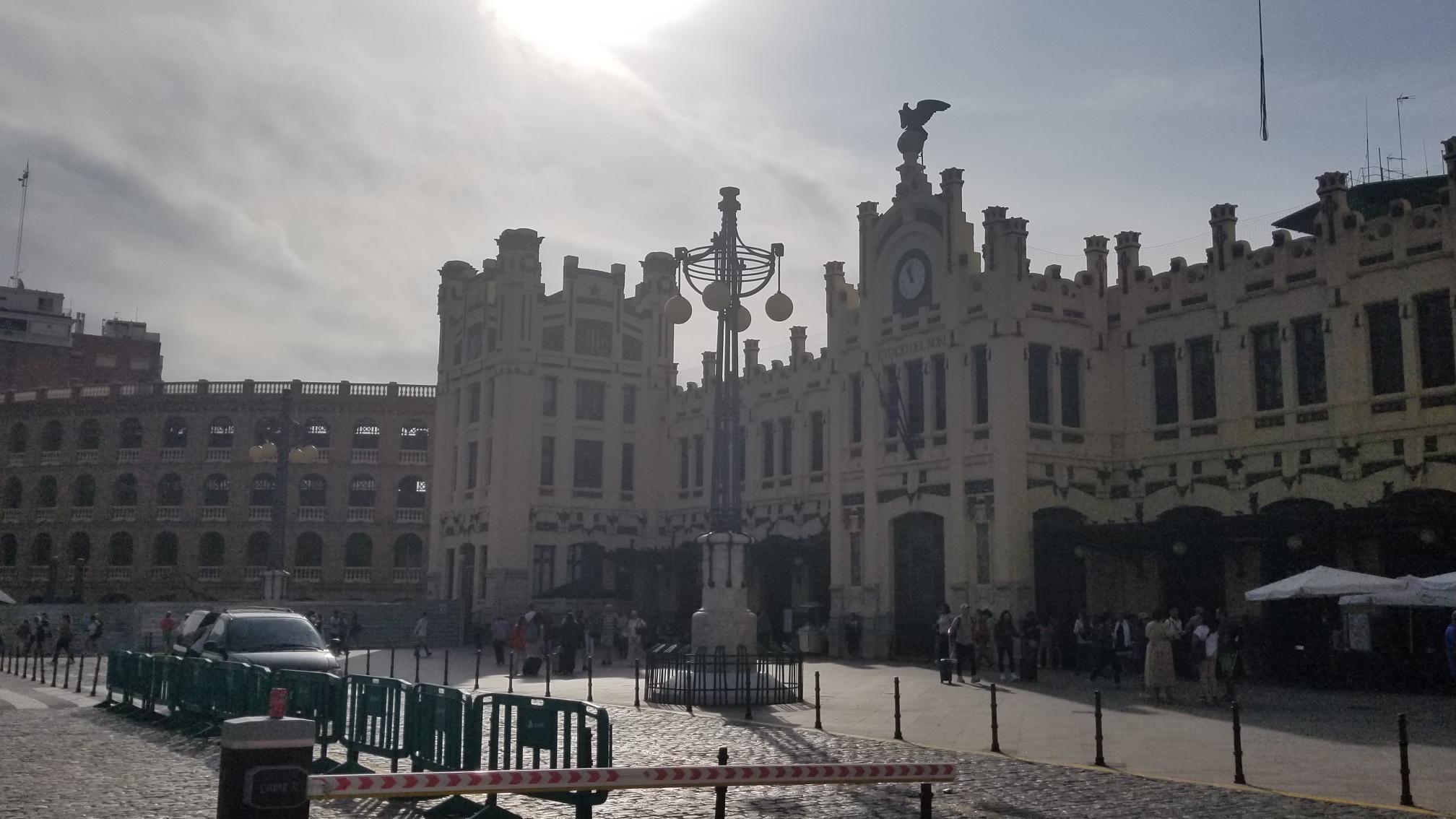 20231017_105944[11314]