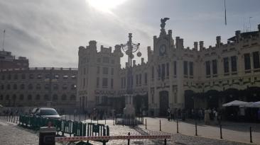 20231017_105944[11314]