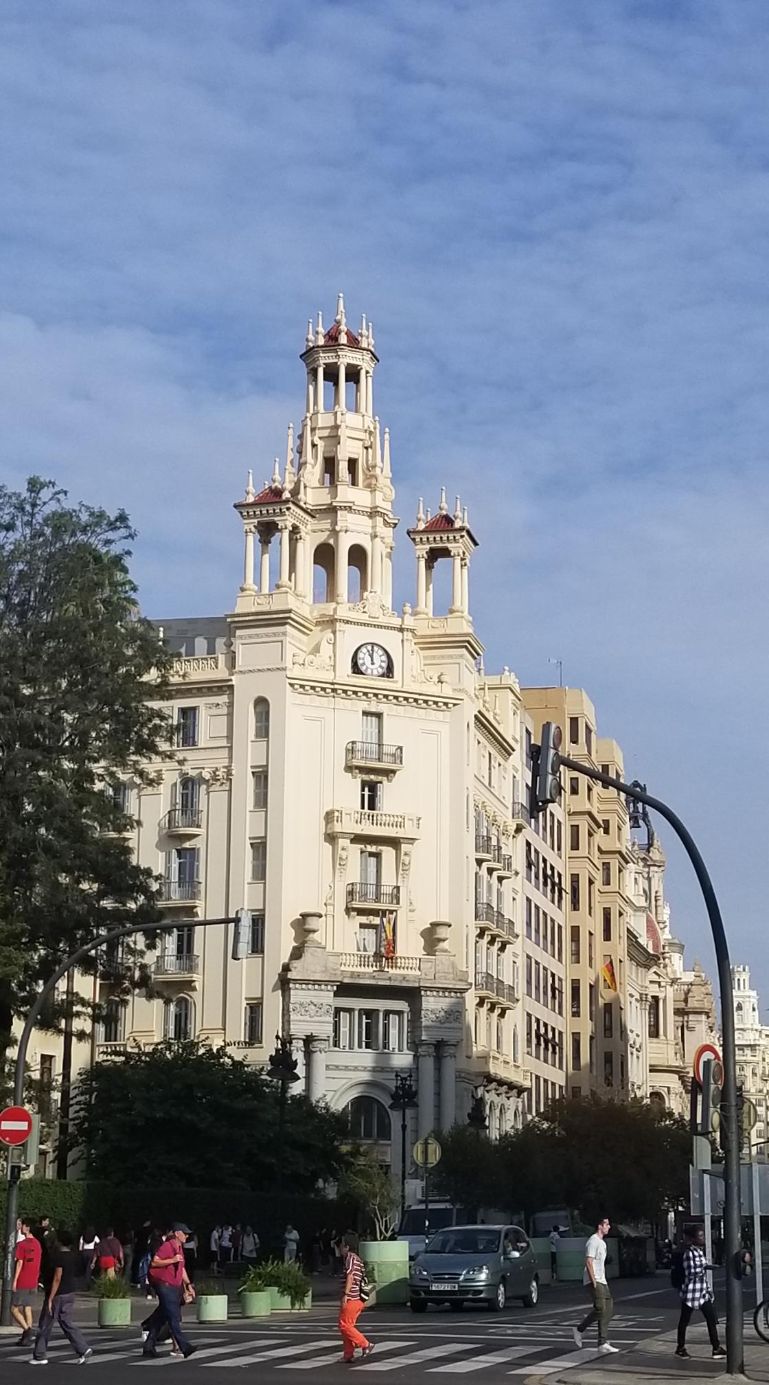 20231017_110048[11313]