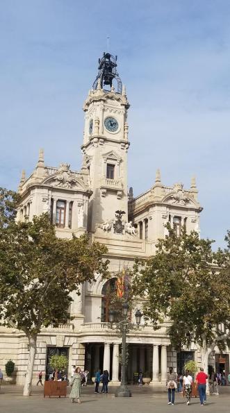 20231017_111102[11321]