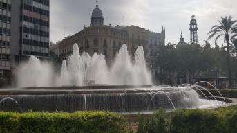 20231017_111629[11319]