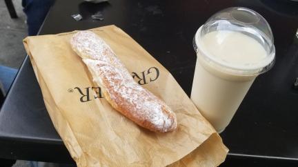 20231017_112716[11320]