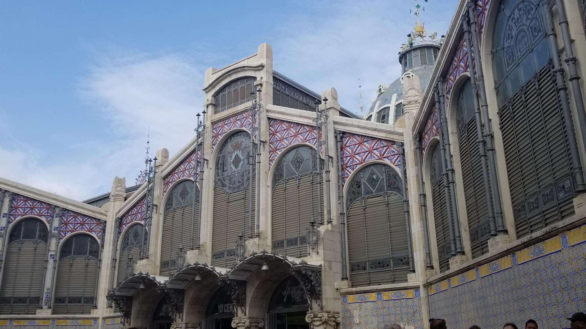 20231017_113746[11322]