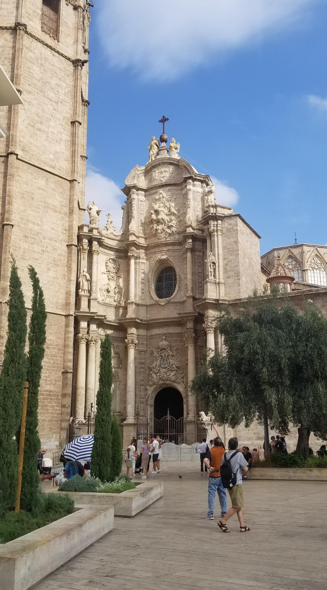 20231017_121018[11324]