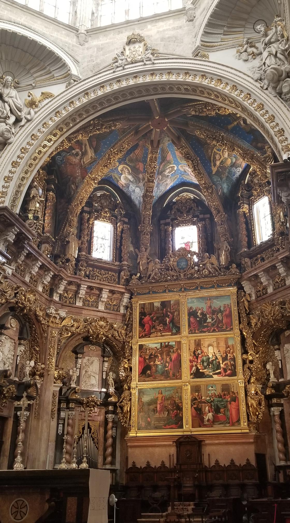 20231017_122923[11327]