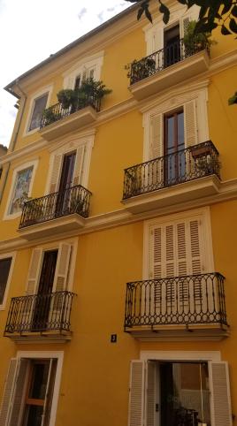 20231017_131538[11405]