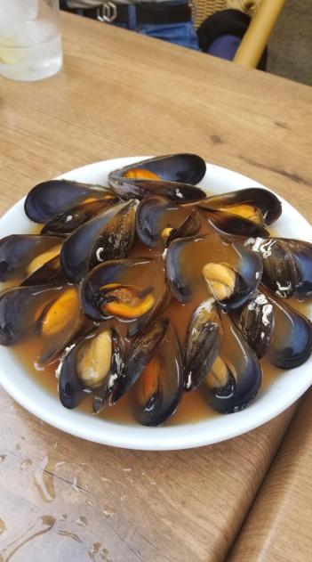 20231017_134434[11399]