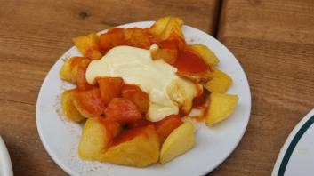 20231017_134856[11402]