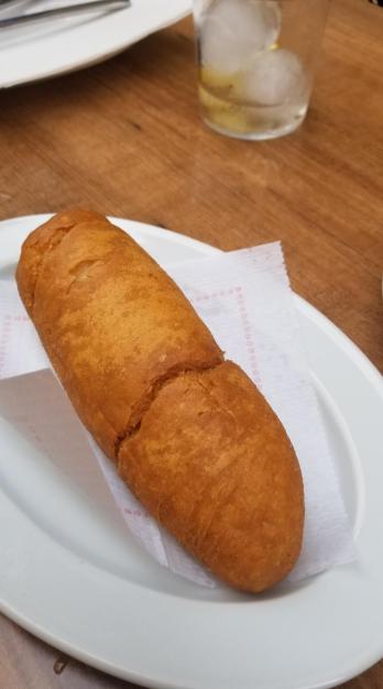 20231017_135349[11403]