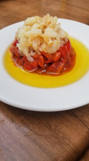 20231017_140137[11404]