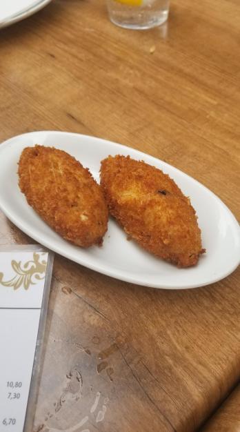 20231017_142615[11401]