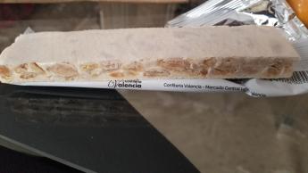 20231017_165427[11410]