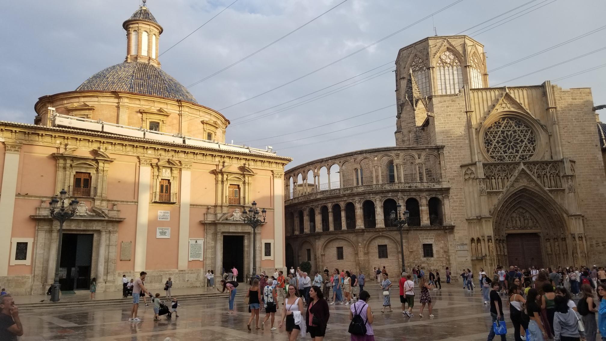 20231017_180345[11407]