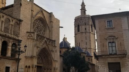 20231017_180514[11409]