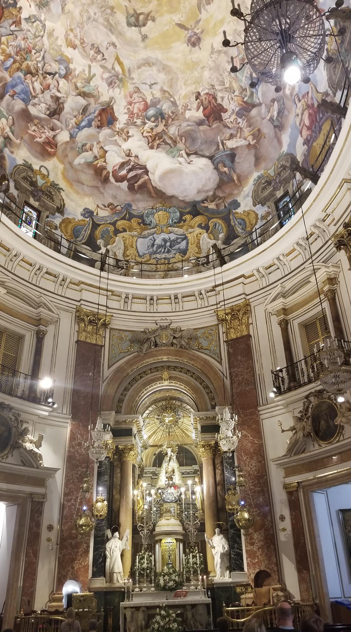 20231017_180923[11413]