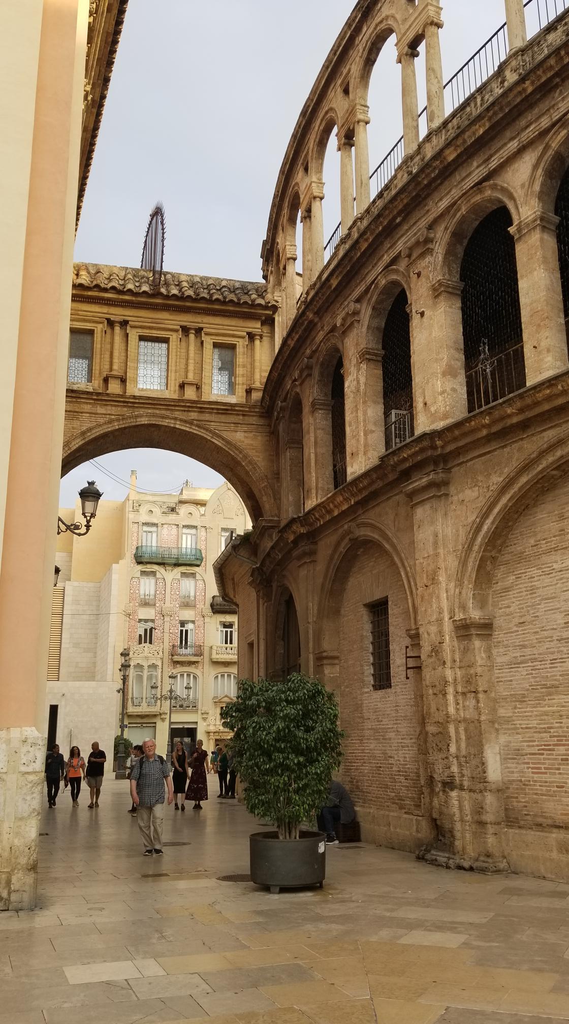 20231017_181029[11412]