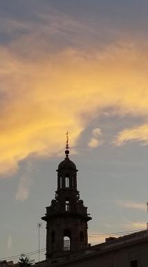 20231017_192339[11415]