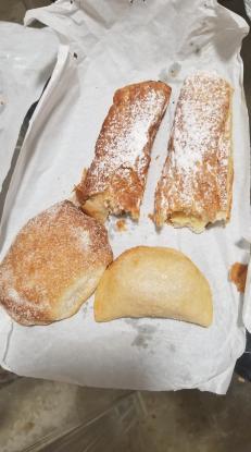 20231018_090855[11426]