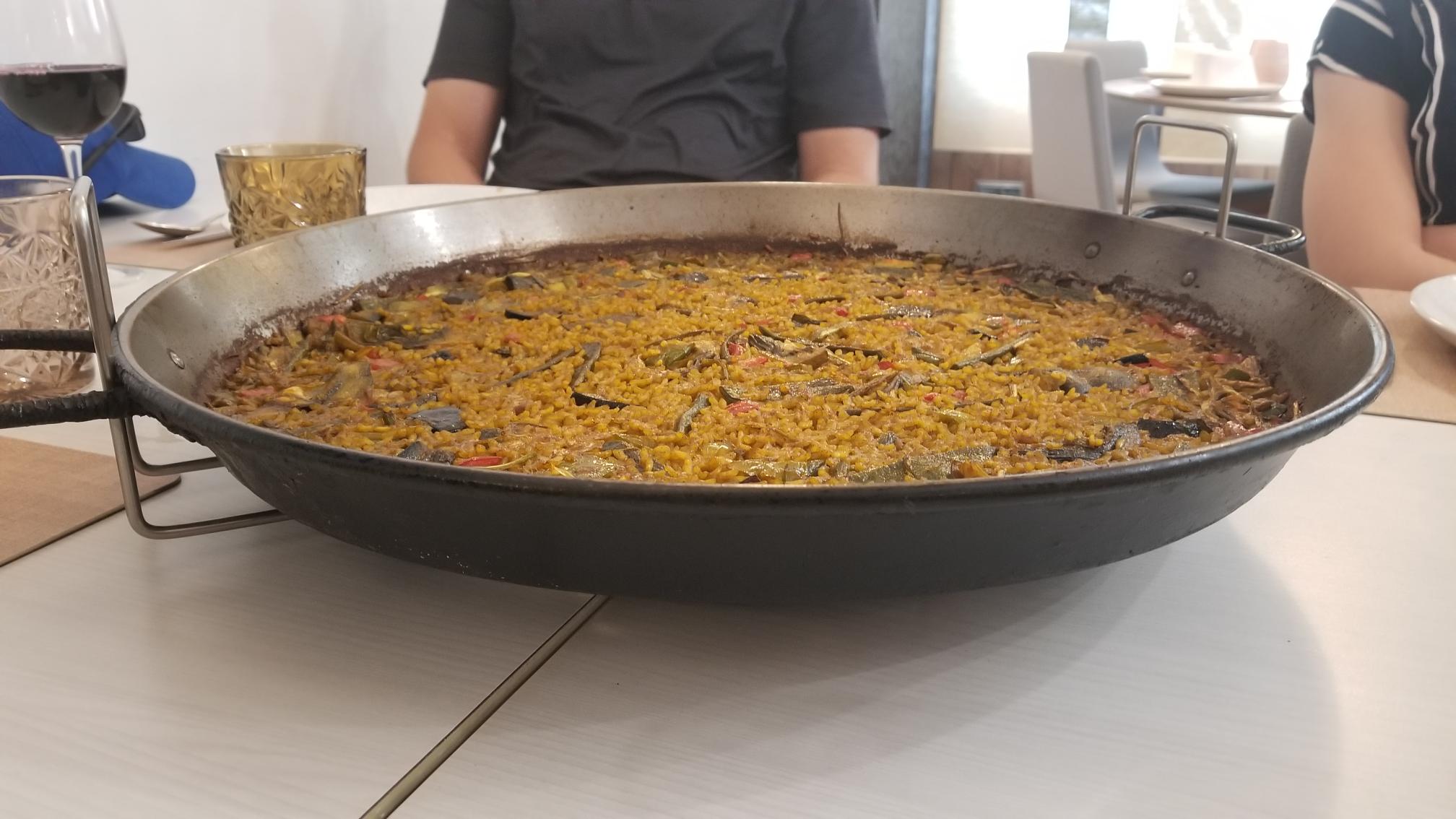 20231018_141921[11388]