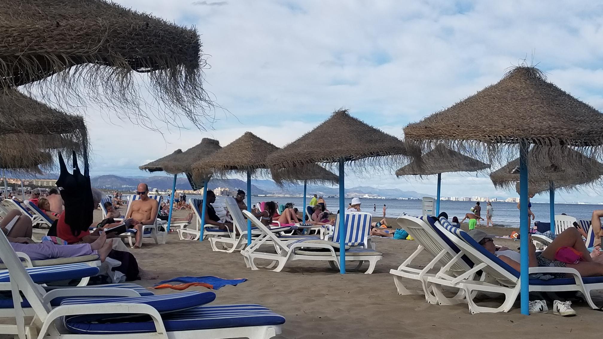 20231018_154804[11390]