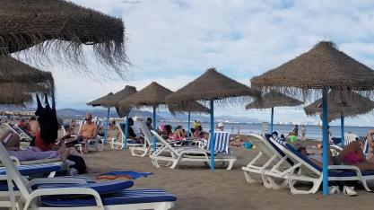 20231018_154804[11390]