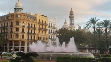 20231018_190609[11389]