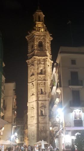 20231018_210540[11397]