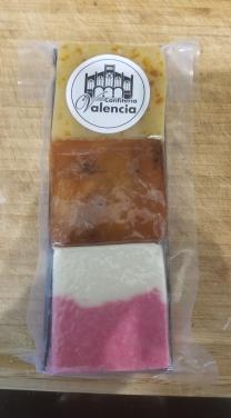 20231020_154206[11427]