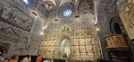 IMG-20231018-WA0002[11384]