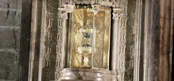 IMG-20231018-WA0003[11387]