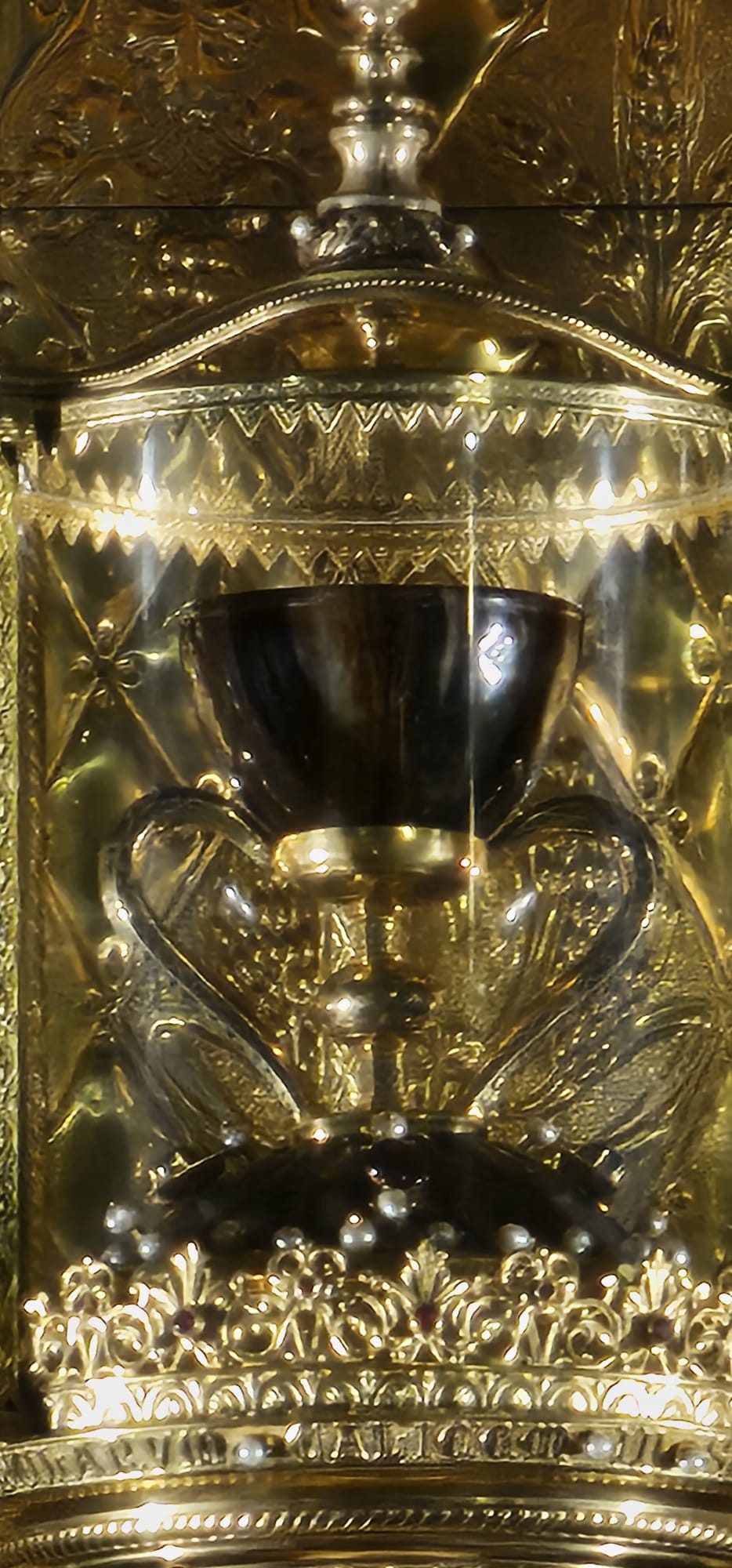 IMG-20231018-WA0004[11386]