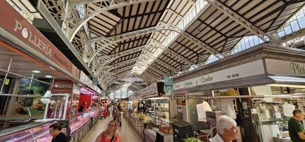 IMG-20231018-WA0008[11315]